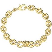 Resim Guess JGUJUBB04006JWYGS Kadın Bileklik 