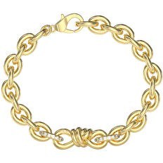 Resim Guess JGUJUBB04006JWYGS Kadın Bileklik 