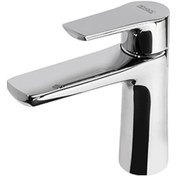 Resim Newarc 150521N Newart Lavabo Bataryası 