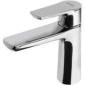 Resim Newarc 150521N Newart Lavabo Bataryası 