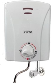 Resim Mutfak Şofbeni 5500 W 