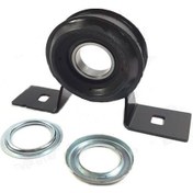 Resim Difransiyel Mili Yatak Takimi Master 3 Faz3 504648493 