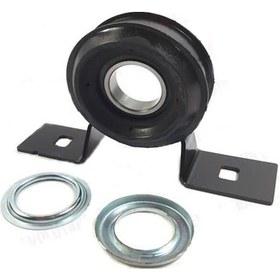 Resim Difransiyel Mili Yatak Takimi Master 3 Faz3 504648493 