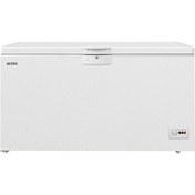Resim AL 2451 E Sandık Tipi 451 L Yatay Derin Dondurucu Altus