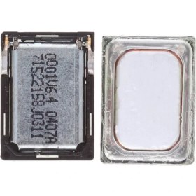 Resim Kotenartt Kadrioğlu Nokia E51 Zil Buzzer Hoparlör 