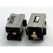 Resim Asus, Lenovo,Toshiba Power Jack, Şarj Soketi , Adaptör Girişi (OEM) 