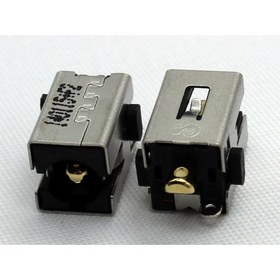 Resim Asus, Lenovo,Toshiba Power Jack, Şarj Soketi , Adaptör Girişi (OEM) 