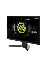 Resim 23.8 Msı Mag 242f 0.5ms 200hz Flat Rapıd Ips Freesync Monıtor 
