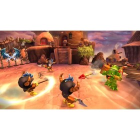 Resim Activision Skylanders Giants Xbox 360 