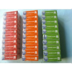 Resim Ataş No 2 -3-4 Her Boy 10 Ar Kt Toplam 30 Kutu 