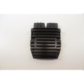 Resim Mondial Rx3s Regülatör 