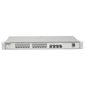 Resim Ruijie Reyee RG-NBS5100-24GT4SFP 24 Port 10/100/1000 4xSFP Switch Ruijie