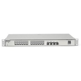 Resim Ruijie Reyee RG-NBS5100-24GT4SFP 24 Port 10/100/1000 4xSFP Switch Ruijie