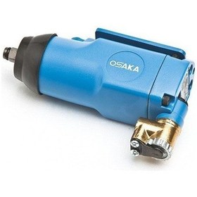 Resim Osaka Opt 375 Havalı Somun Sökme 3/8" 102Nm 