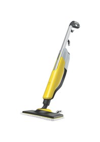 Resim Karcher SC 2 Upright EasyFix 1600 W Dikey Buharlı Temizleyici 
