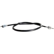 Resim Cg 100 125 150 Kilometre Teli 