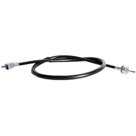 Resim Cg 100 125 150 Kilometre Teli 