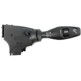 Resim Ford Fıesta Silecek Kolu Ve Cam Yıkama Kolu 8a6t 17a553 Ac 