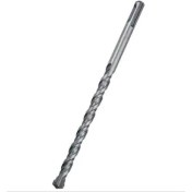 Resim Proter 9X160 Sds Plus Uç 