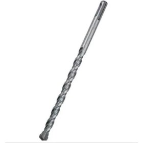 Resim Proter 9X160 Sds Plus Uç 