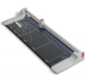 Resim Kaiser Sürgülü Giyotin 92 cm 