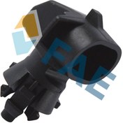 Resim Fae 1 ADET DIŞ ISI SENSÖRÜ (CORSA-B/ASTRA-G/VECTRA-B/VECTRA 1236284FAE 