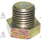 Resim Karter Tapası Besta / E-2200 Yerli 0k410 10 404 5 Adet 