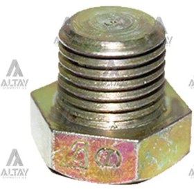 Resim Karter Tapası Besta / E-2200 Yerli 0k410 10 404 5 Adet 