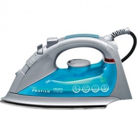 Resim Profilo PSI56130 Exelentik 2750 W Buharlı Ütü 