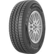 Resim Petlas 215/75 R16 C Tl 116/114R 10PR Vanmaster + A/s Kamyonet Oto 4 Mevsim Lastiği (Üretim Yılı:2025) 