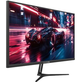 Resim Gameon GOAE27QHD165IPS Pro 27" 0.5 MS 165 Hz QHD IPS 2K LED Monitör 