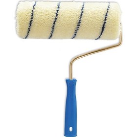 Resim 7Kat Dekor 1003 Süperlüx Rulo 25 Cm 