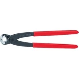 Resim Knipex Knıpex Betoncu Kerpeteni 280 mm 9901280 