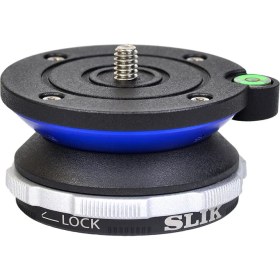Resim Slik Level Unit Iı 