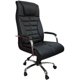 Resim Koltukstilim Brs Makam Koltuğu Diğer 