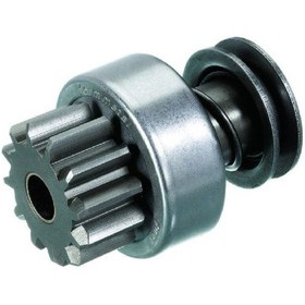 Resim Form Metal 74952 Perkıns 12 Kanal 12 Diş Marş Dişlisi 