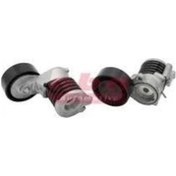 Resim Alternatör Gergi Rulmanı Kütüklü Polo-cordoba-fabıa 1.2 Benzinli Azq-bme-cgpa-cgpb 