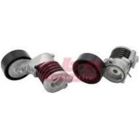 Resim Alternatör Gergi Rulmanı Kütüklü Polo-cordoba-fabıa 1.2 Benzinli Azq-bme-cgpa-cgpb 
