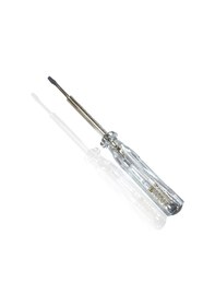 Resim Tek-iş Kontrol Kalemi Küçük Boy Cep 