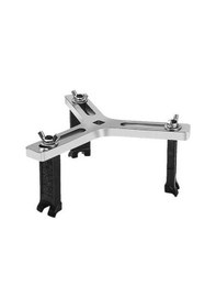 Resim Pazly Yakıt Yakıt Yakıt Ve Sökme Sökme Sökme Pompa Otomatik Montaj Kapağı Kapağı Evrensel Deposu Deposu Deposu Aracı Araç Anahtarı Anahtarı Xs 