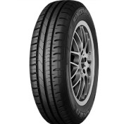Resim Falken 195/55 R16 Tl 91H Xl Sıncera SN110 Ecorun Oto Yaz Lastiği (Üretim Yılı:2025) 