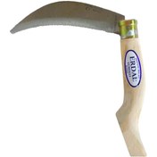 Resim Bursa Katlanır Testereli Bıçkı No:3 - 28 Cm 