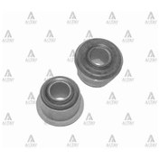 Resim Maher Burç Salıncak H-100 Üst Kısa Yerli Mhr-08350 