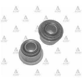 Resim Maher Burç Salıncak H-100 Üst Kısa Yerli Mhr-08350 