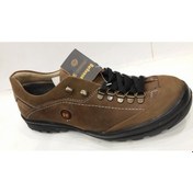 Resim Darkwood 4718 Kum Trekking Su Geçirmez Waterproof Ayakkabı 