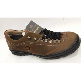 Resim Darkwood 4718 Kum Trekking Su Geçirmez Waterproof Ayakkabı 