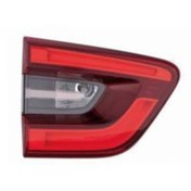 Resim Renault Kadjar Stop Lambası Sağ İç 265508898R - 