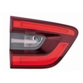 Resim Renault Kadjar Stop Lambası Sağ İç 265508898R - 