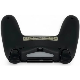 Resim Ps4 Joystick Ps4 Kol Dualshock4 V2 Oyun Kolu Ps4 5224 Az-522489 