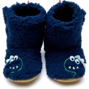 Resim First Step 3 Boyutlu Dino Ev Botu 